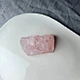chalcedony